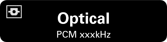 Disp Opt OLED